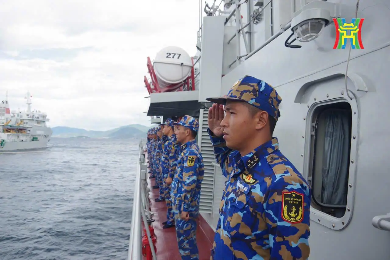 Đài PTTH Hà Nội